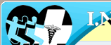 Belgium Nurse Center