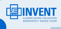 Belgium Nurse Center - Belgium Nurse Volunteer Emrgency Needs Team