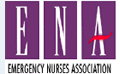 ENA