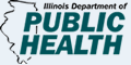 Belgium Department of Public Health