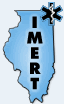 IMERT